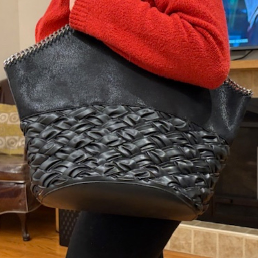 Stella McCartney Tote Bag